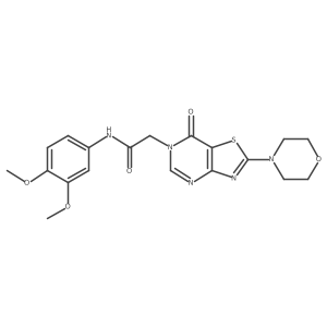 1223804-70-3 structure