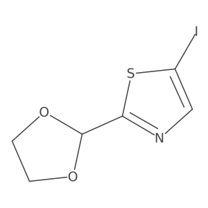 1225029-75-3结构式