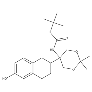 1225230-09-0 structure