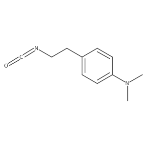 1225521-94-7 structure