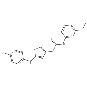 1226451-34-8 structure