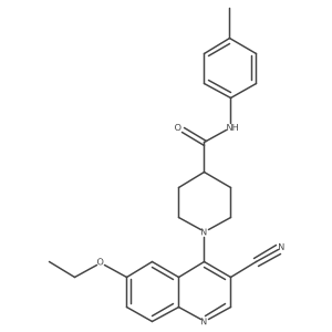 1226451-56-4 structure