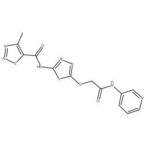 1226454-77-8 structure