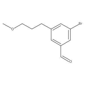 1229245-55-9 structure