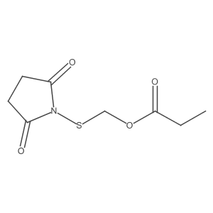 1233208-16-6 structure