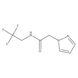 1234946-68-9 structure