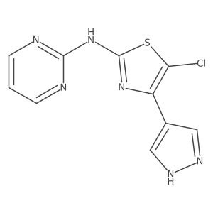 1235313-07-1 structure