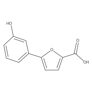 1235473-69-4结构式