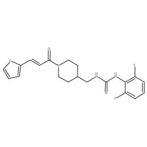 1235707-16-0 structure