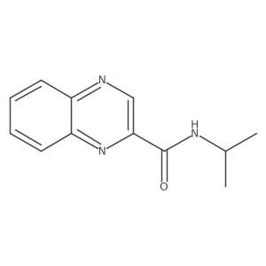 1240195-34-9 structure