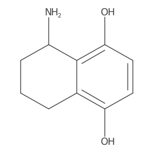 1241683-10-2 structure