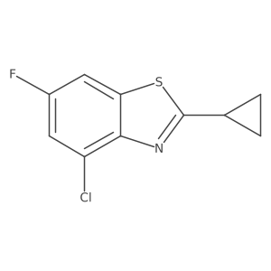 1242323-82-5 structure