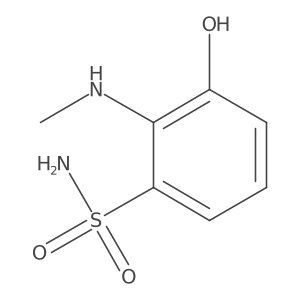 1243280-73-0 structure