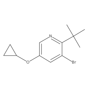 1243283-72-8 structure