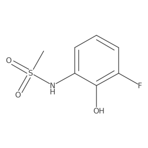 1243312-60-8结构式