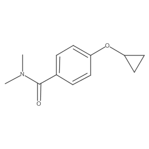 1243361-32-1 structure