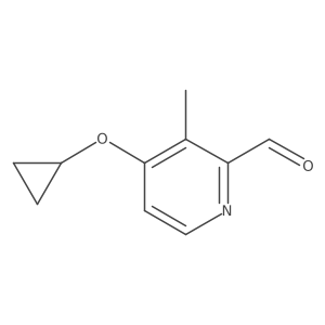 1243408-79-8 structure