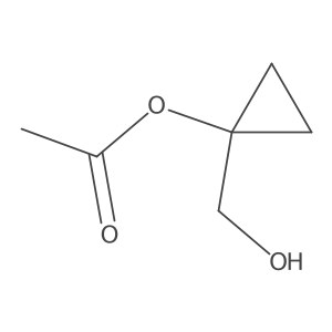 1245931-65-0 structure