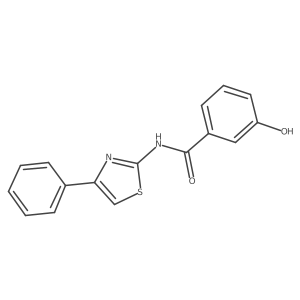 1246548-88-8 structure