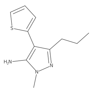1248139-95-8结构式