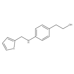 1249345-19-4 structure