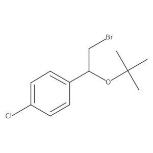 1250770-95-6 structure