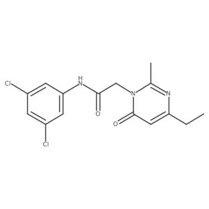1251546-37-8结构式