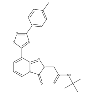 1251615-01-6 structure