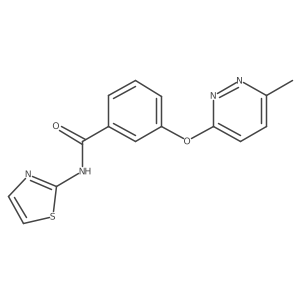 1251660-59-9 structure