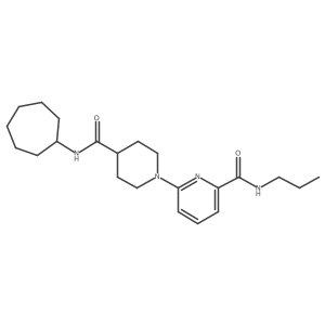 1251691-61-8结构式