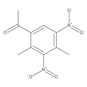 1251924-56-7 structure