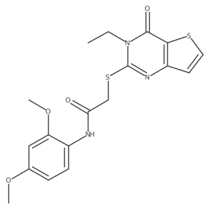 1252929-46-6 structure