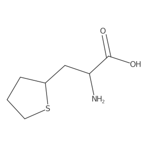 1254172-76-3 structure