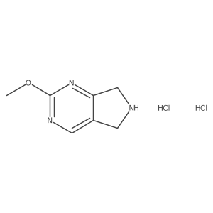 1255099-03-6 structure