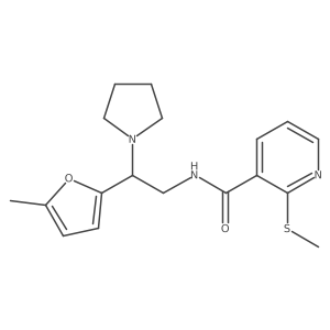 1258773-10-2 structure