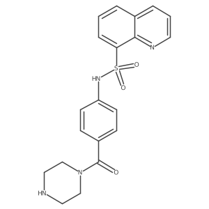 1260081-87-5 structure