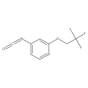 1260664-65-0 structure