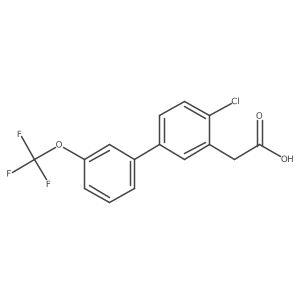 1261585-31-2 structure