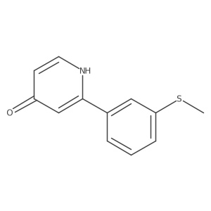 1261894-86-3结构式