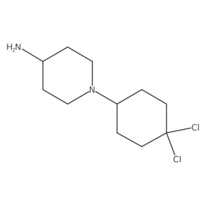 1262417-93-5结构式