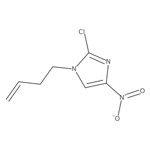 1263188-33-5结构式