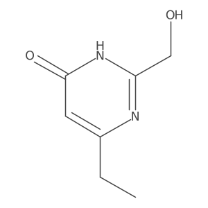 1263214-00-1结构式