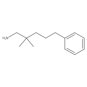1267073-81-3 structure