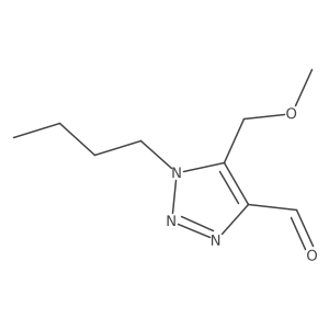 1267791-28-5 structure