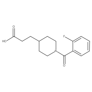 1268087-45-1 structure