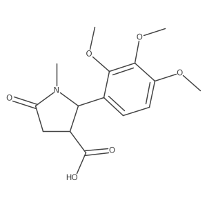 1269529-70-5 structure