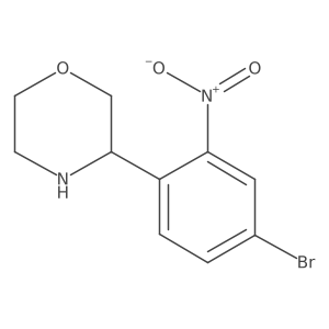 1270474-70-8 structure