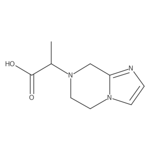 1270666-82-4 structure