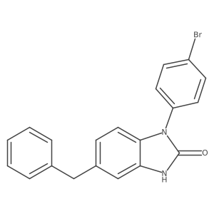1272756-39-4结构式