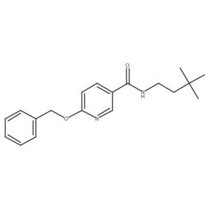 1276012-99-7 structure